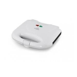 Opiekacz do kanapek Titanum "Panini"