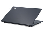 Lenovo ThinkPad x390 i5-8265U 8GB 512GB SSD 1920x1080 Klasa A-