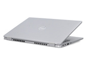 Dell Latitude 5320 i5-1145G7 1920x1080 Klasa A- S/N: 27Z2PL3
