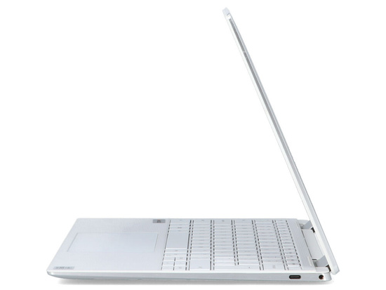 Dotykowy Dell XPS 13 7390 2w1 i7-1065G7 16GB 512GB SSD 1920x1200 Klasa A-/C Windows 11 Home