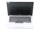 Dell Latitude 5411 i5-10400H 1920x1080 Klasa A- S/N: DZ3G2F3