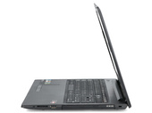 Lenovo G505S AMD A8-4500M 16GB 1TB HDD 1366x768 AMD Radeon HD 8570A Klasa A Windows 10 Professional Brak baterii