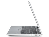 HP EliteBook 840 G8 i5-1145G7 16GB 256GB SSD 1920x1080 Klasa B Windows 11 Home