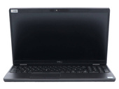 Dell Latitude 5500 i5-8365U 1920x1080 Klasa A-
