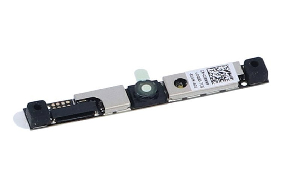 Nowa Kamera Dell Latitude E7470 E7270 E5470 J8NNP 91WNN 9G9FN 34J