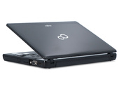 Fujitsu LifeBook P771 i7-2617M 8GB 256GB SSD 1280x800 Klasa A-