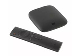 Xiaomi Mi BOX TV 4K Android HDMI USB WiFi MDZ-16-AB + Pilot