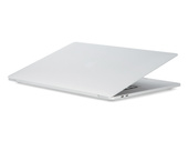 Apple MacBook Pro A2141 i7-9750H 16GB 512GB SSD 3072x1920 AMD Radeon Pro 5300M Klasa A- S/N: C02DP353MD6P