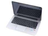 Dotykowy HP EliteBook Folio 1020 G1 M-5Y51 8GB 256GB SSD 2560x1440 Klasa B Windows 10 Professional