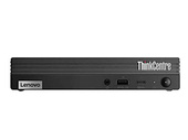 Lenovo ThinkCentre M70q Gen2 i5-11700T 8x1.4GHz 16GB 256GB SSD Windows 11 Home