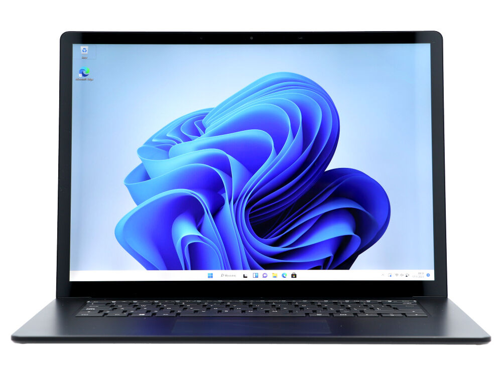 Microsoft Surface Laptop 3 i7-1065G7 32GB 1TB SSD 15