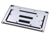 Klapa Matrycy Dell Precision 5530 XPS 9570 M7JT3 U12