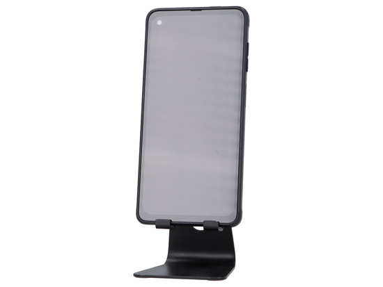 Samsung Galaxy Xcover Pro 4GB 64GB Klasa A- S/N: R58RB0VRG4B