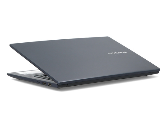 Asus VivoBook 14 X421FAY i5-10210U 1920x1080 Klasa A S/N: L4N0CX085335168