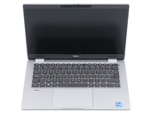 Dotykowy Dell Latitude 5320 i5-1145G7 8GB 512GB SSD M.2 1920x1080 Klasa A Windows 11 Professional