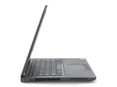 Dell Latitude E5470 i5-6300U 1920x1080 Klasa B S/N: 2PG51G2