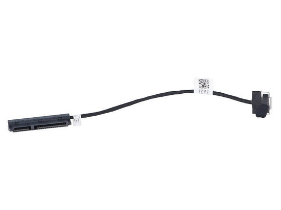 Nowy Konektor Dysku Dell Inspiron 7778 RFG51 52