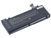 Nowa bateria Encore Energy do Apple Macbook Pro 13' 2009-2012 A1278 AP06 11.1V 67Wh 6000mAh A1322 