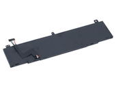 Nowa bateria do Dell Alienware 13 R3 76Wh 15.2V 4900mAh TDW5P