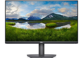 Monitor Dell S2721HSX 27" LED 1920x1080 IPS HDMI Czarny