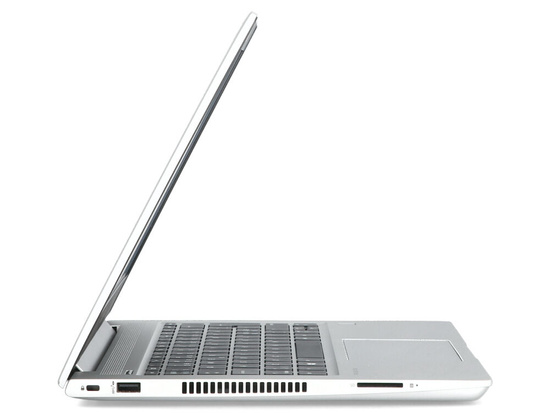 HP ProBook 440 G7 i5-10210U 8GB 512GB SSD 1920x1080 Klasa A Windows 11 Home