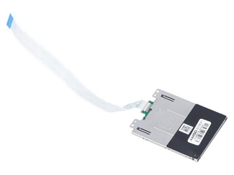 Moduł Czytnik Smart Card do Dell Latitude 7480 7490 T54GY U51