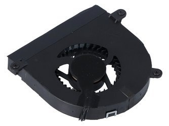 Nowy Wentylator Dell Alienware 17 R1 FKDN8 77