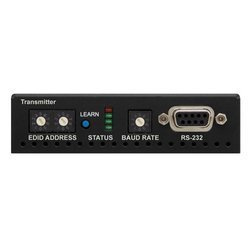 Światłowodowy Repeater Sygnału HDMI Lightware HDMI-OPT-TX100R