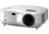 Projektor Multimedialny NEC LT380 3000lumen 3LCD 600:1 D-SUB 1024x768 2910H
