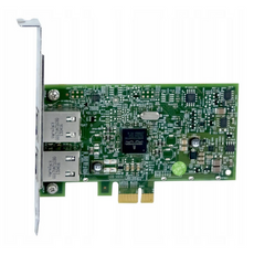 Karta sieciowa Dell Broadcom 5720 00FCGN 1 GB/s Wysoki Profil