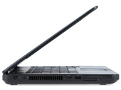 Dell Latitude E5440 i5-4300U 8GB 256GB SSD 1366x768 Klasa A- Windows 10 Professional