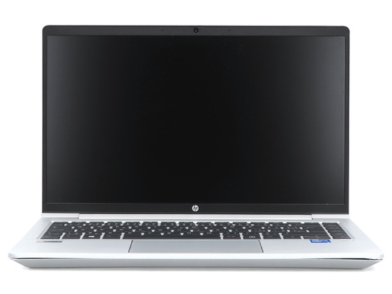 HP ProBook 640 G8 i5-1145G7 16GB 512GB SSD 1920x1080 Klasa B Windows 11 Home