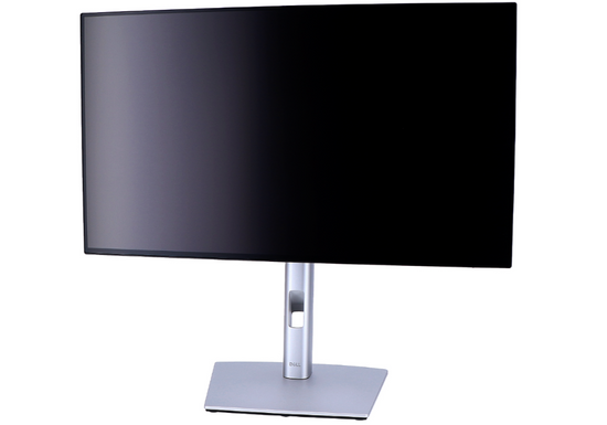 Monitor Dell UltraSharp U2422H 24'' LED 1920x1080 IPS HDMI USB-C Klasa A-