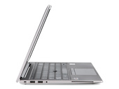 HP Zbook Firefly 14 G7 i5-10310U 1920x1080 Klasa A- S/N: 5CG1061CW9