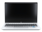 HP ProBook 440 G8 i5-1135G7 16GB 480GB SSD 1920x1080 Klasa A- Windows 11 Home