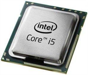 Procesor Intel Core i5-2400 4x3.1GHz s1155 95W OEM