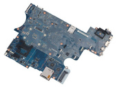 PŁYTA GŁÓWNA LA-6562P do Dell Latitude E6520 USZKODZONA (NIETESTOWANA) P5