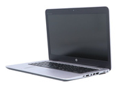 HP EliteBook 745 G3 AMD Pro A12 8800B 8GB 240GB SSD 1920x1080 Klasa A