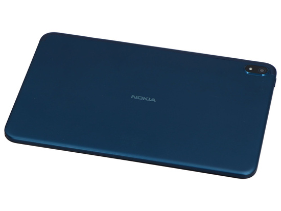 Nokia T20 LTE 4GB 64GB Ocean Blue Klasa A S/N: 4000TA1397291100015