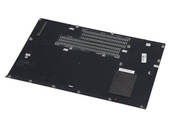Obudowa Dolna Pokrywa do HP EliteBook 850 G1 G2 766327-001 6070B0789101 U12