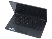 Dotykowy Dell Latitude E7270 i5-6300U 8GB 512GB SSD 1366x768 Klasa A- Windows 10 Professional