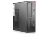 Fujitsu Esprimo E420 i5-4430 4x3.0GHz 8GB 500GB HDD Windows 10 Professional