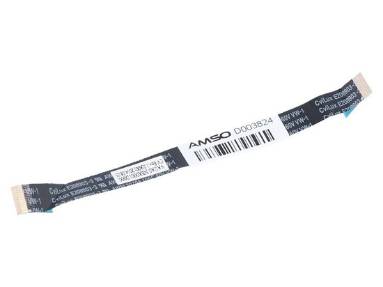 Taśma Touchpada do Dell Latitude E7440 NBX0001D000 U21