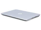 HP EliteBook 840 G3 i5-6300U 8GB 512GB SSD 1366x768 Klasa A Windows 10 Professional