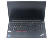 Lenovo Thinkpad E15  2   I7-1165G7 16GB/512GB SSD 1920x1080 Klasa C Brak systemu SN: PF2Y2D2Z