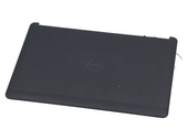 Klapa Matrycy Dell Latitude E7270 GMTJV U37