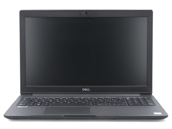 Dell Latitude 3500 i5-8265U 8GB 512GB SSD 1920x1080 Klasa A- Windows 11 Home