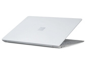 Microsoft Surface Laptop i5-7200U 8GB 256GB SSD 13,5" 2256x1504 Klasa A- Windows 10 Professional