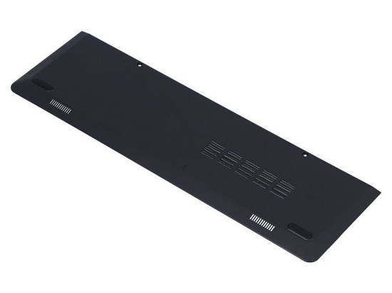 Nowa Zaślepka Dolnej Obudowy Dell Inspiron 15 (3552) 6XPFR M