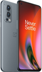 OnePlus Nord 2 5G 8GB 128GB Gray Sierra  Powystawowy S/N: 5PB6DEBUD6QGEA4X